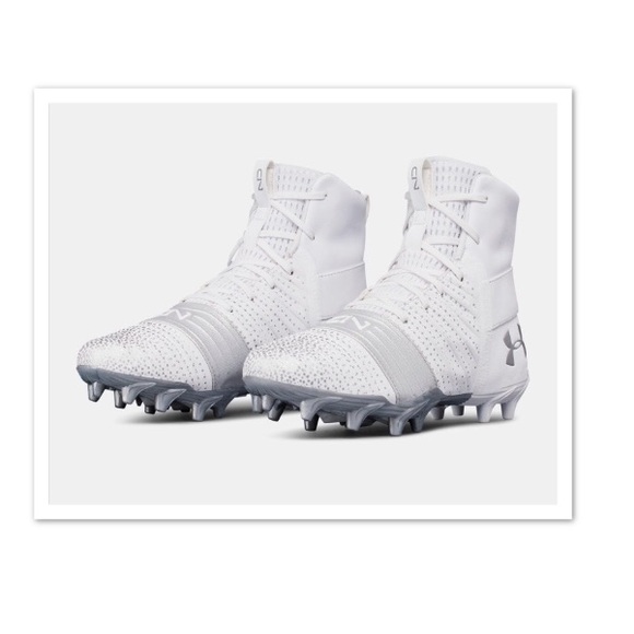 under armour c1n mc jr